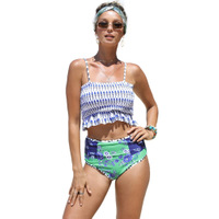 uploads/erp/collection/images/Women Clothing/sexyshiying/XU616871/img_b/img_b_XU616871_4_Do7ZBV3n2Q7wMbmSaMBiNgCESBKKzdr7
